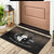 wonder-print-shop-door-mat-odin-god-of-war-and-death-door-mat