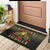 wonder-print-shop-door-mat-victory-or-valhalla-door-mat