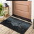 wonder-print-shop-door-mat-victory-or-valhalla-door-mat