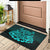 viking-door-mat-vikings-odin-valhalla-cyan-version-door-mat