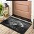 viking-door-mat-why-use-words-when-an-axe-will-do-door-mat