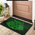 viking-door-mat-vikings-odin-valhalla-green-version-door-mat