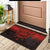 viking-door-mat-viking-odin-allfather-in-asgard-red-version-door-mat