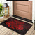 viking-door-mat-vikings-odin-valhalla-red-version-door-mat