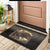 wonder-print-door-mat-viking-wild-boar-door-mat