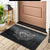 wonder-print-shop-door-mat-victory-or-valhalla-warrior-door-mat