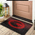 wonder-print-shop-door-mat-wolf-of-odin-red-version-door-mat