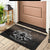 wonder-print-shop-door-mat-baldr-god-door-mat