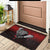 viking-door-mat-viking-nordic-odin-door-mat