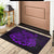 viking-door-mat-vikings-odin-valhalla-purple-version-door-mat