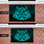 viking-door-mat-vikings-odin-valhalla-cyan-version-door-mat