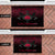 viking-door-mat-ragnar-lothbrok-ragnar-lodbrok-viking-warrior-red-version-door-mat