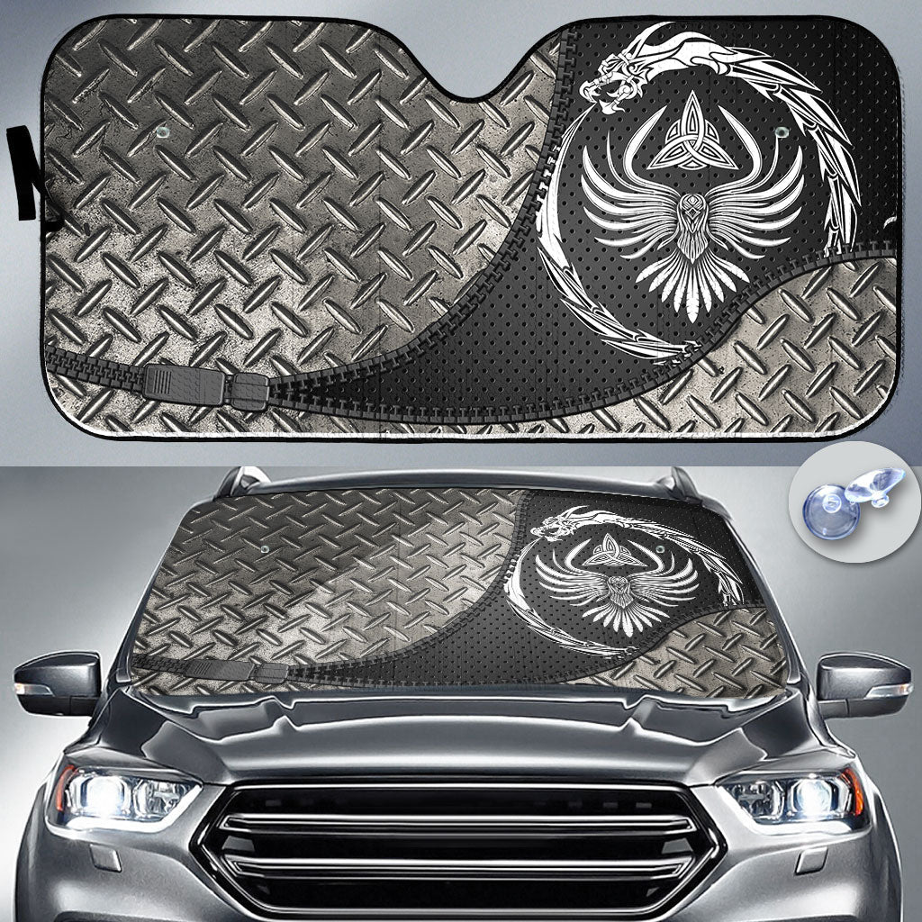 viking-auto-sun-shades-dragon-and-raven-auto-sun-shades