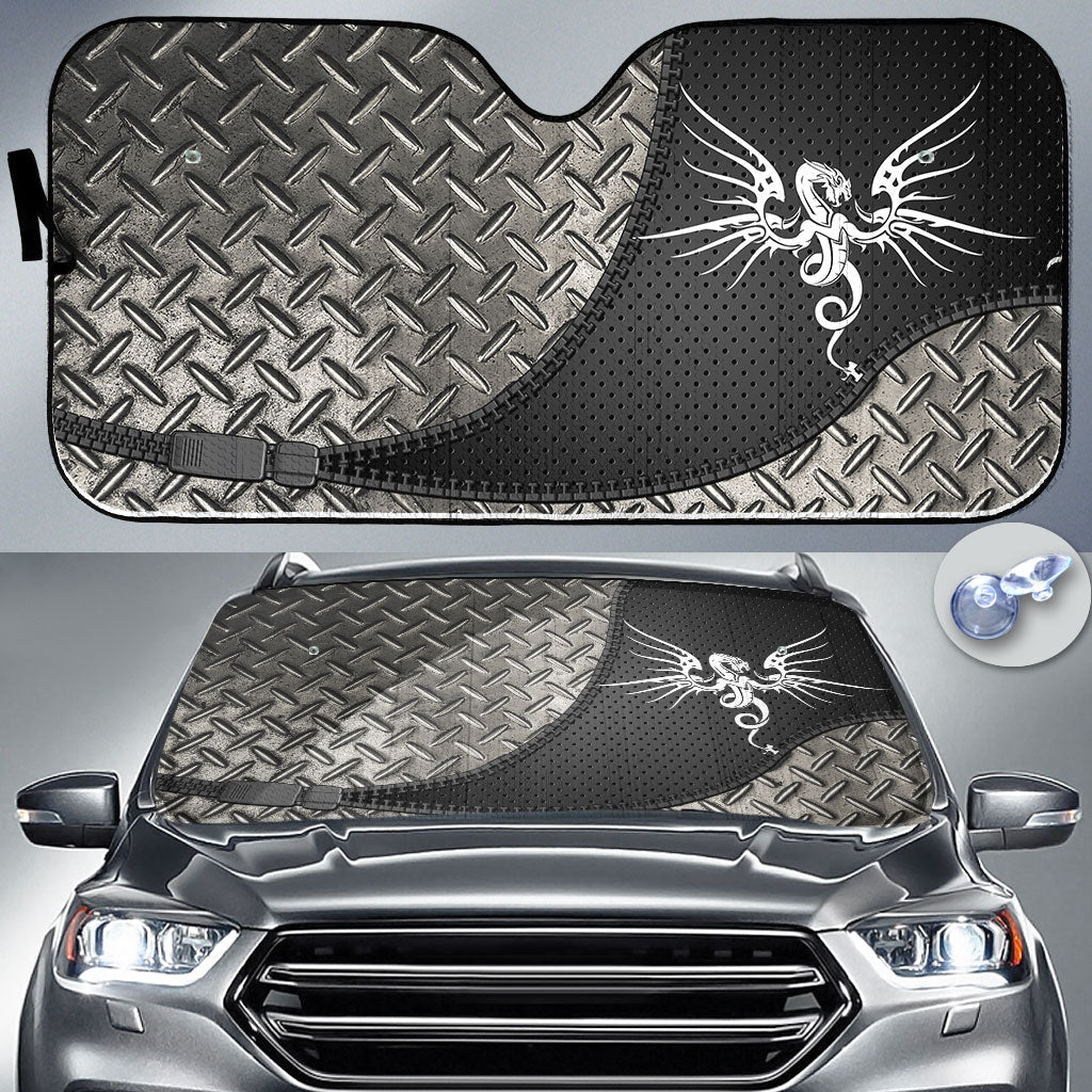 viking-auto-sun-shades-dragon-spirit-of-celts-auto-sun-shades