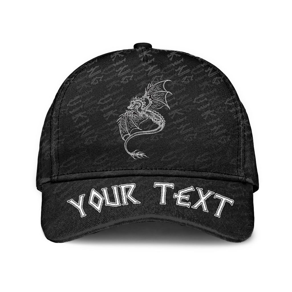 viking-classic-cap-custom-dragon-1-classic-cap