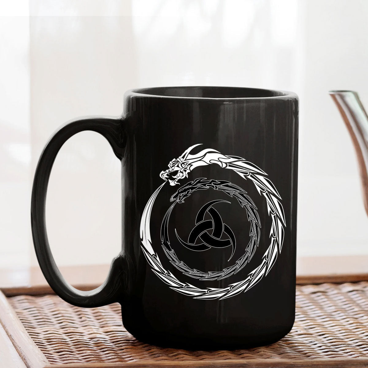 viking-mug-dead-skull-with-crow-mug