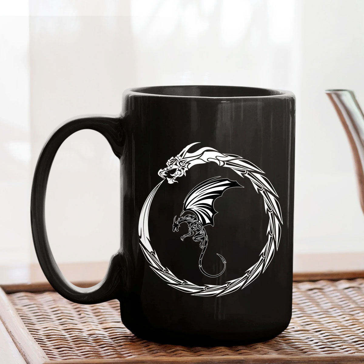 viking-mug-deer-skull-sword-and-shield-mug