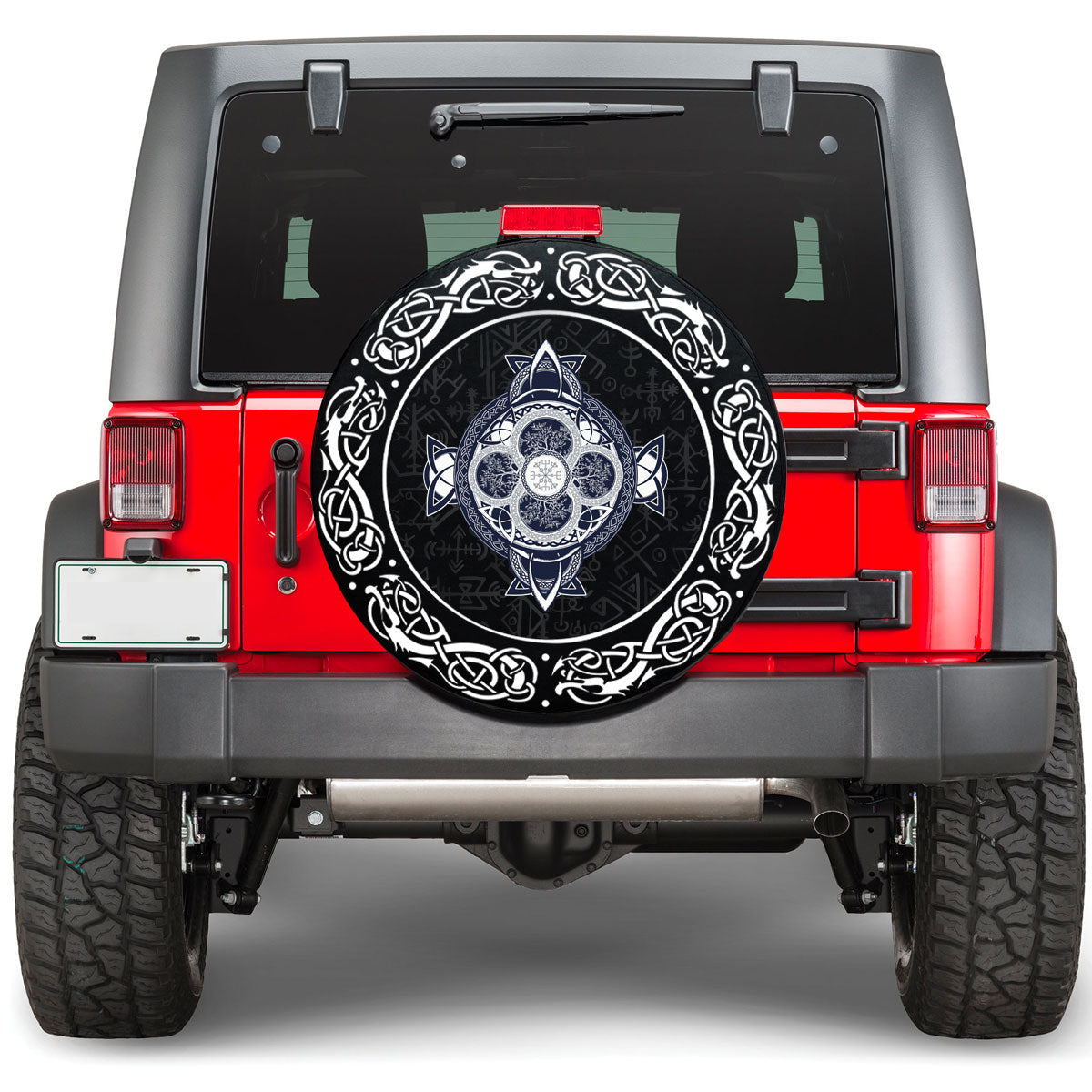 viking-dragons-and-celtic-tree-of-life-viking-spare-tire-cover