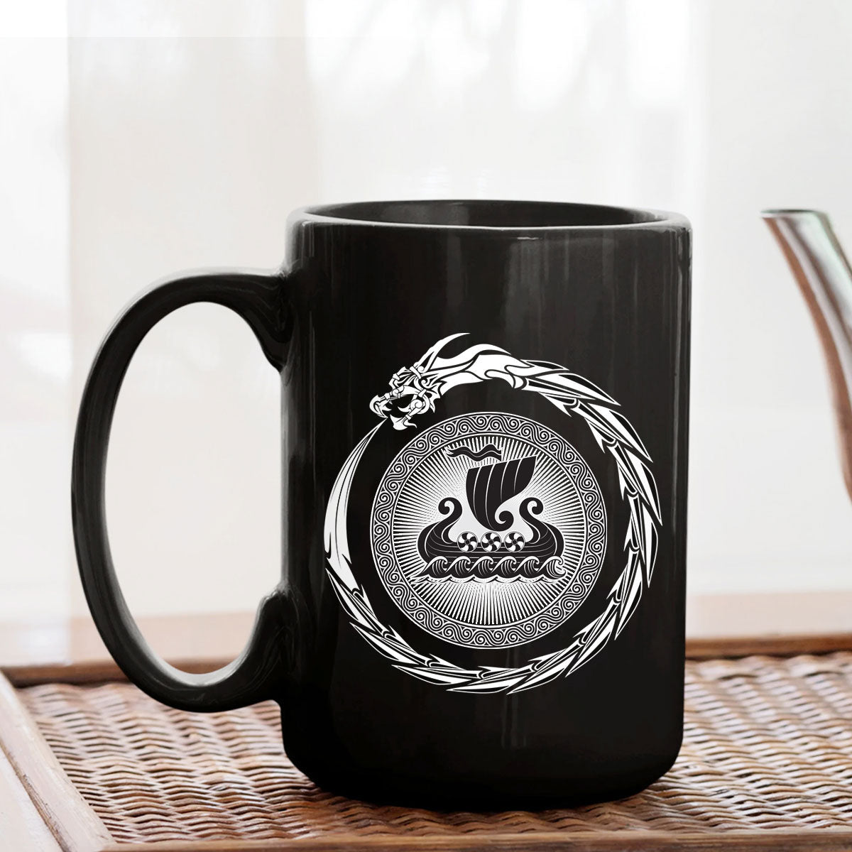 viking-mug-dragon-and-raven-mug