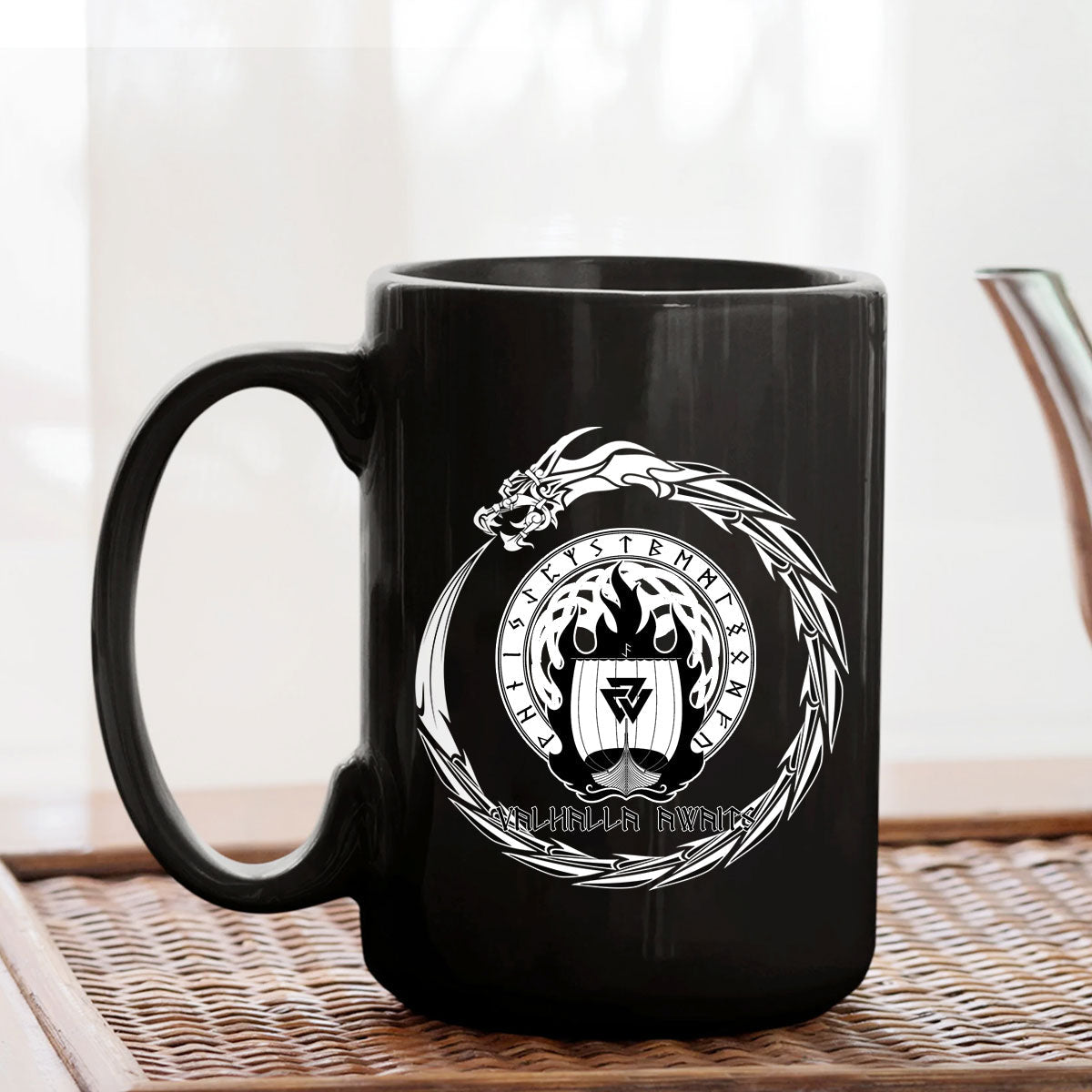 viking-mug-dragon-shield-axe-sword-skull-mug