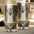 native-american-brown-pattern-breastplate-20oz-tumbler