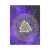 viking-tapestry-triangle-viking-and-galaxy