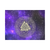 viking-tapestry-triangle-viking-and-galaxy