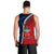 fast-samoa-men-tank-top-polynesian