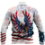 American Eagle Independence Baseball Jacket RLT12 - Wonder Print Shop