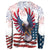 american-eagle-independence-sweatshirt