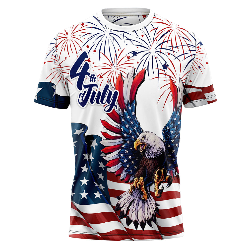 american-eagle-independence-t-shirt