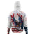 American Eagle Independence Zip Hoodie RLT12 - Wonder Print Shop