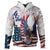 American Eagle Independence Hoodie RLT12 - Wonder Print Shop