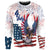 american-eagle-independence-sweatshirt