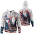 American Eagle Independence Zip Hoodie RLT12 - Wonder Print Shop