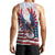 american-eagle-independence-tank-top