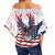 american-eagle-independence-off-shoulder-wrap-waist-top