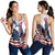 american-eagle-independence-women-racerback-tank