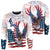 american-eagle-independence-sweatshirt