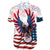 american-eagle-independence-short-sleeve-shirt