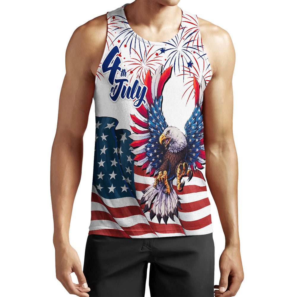 american-eagle-independence-tank-top