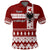 albanian-eagle-simple-style-christmas-pattern-polo-shirt