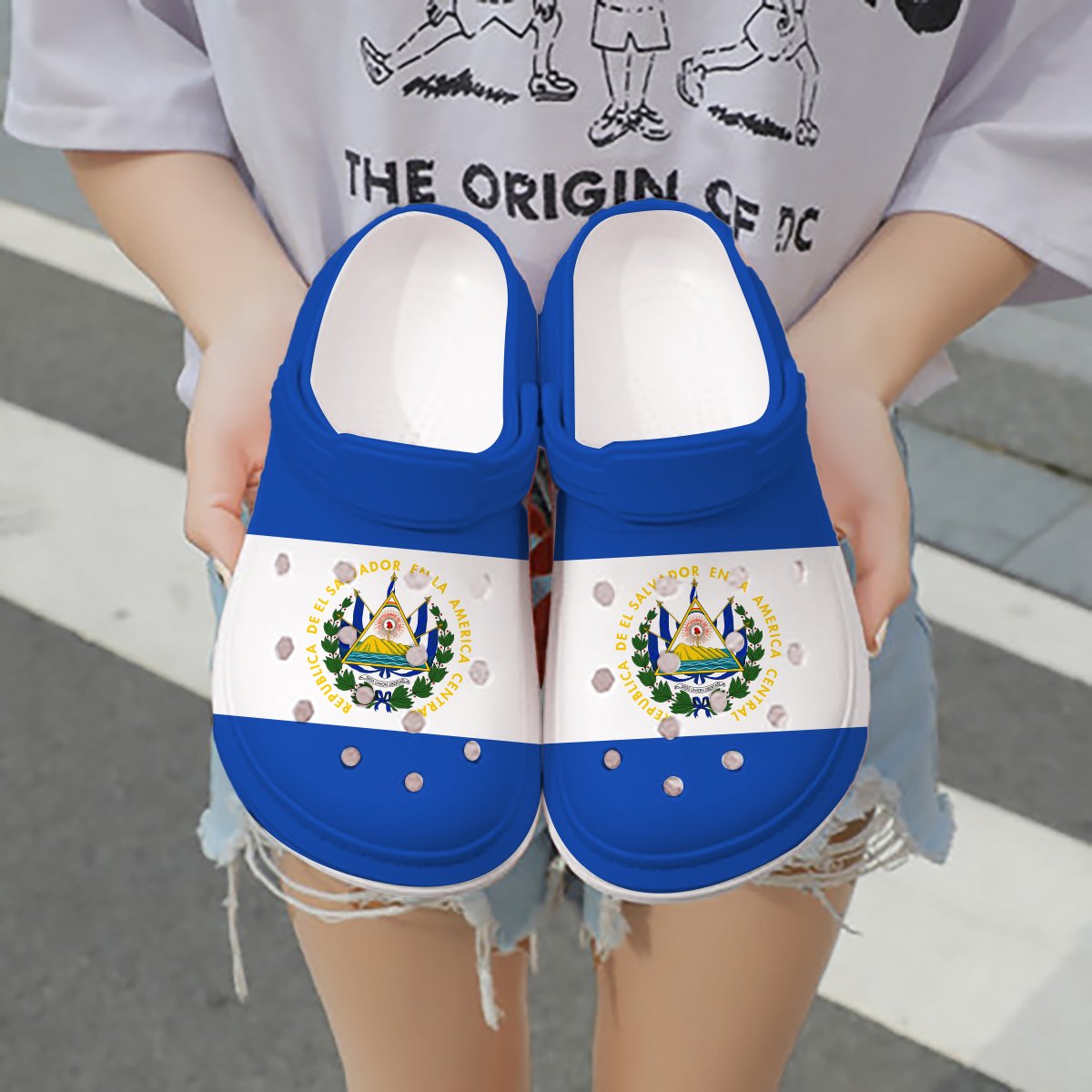 el-salvador-flag-clog