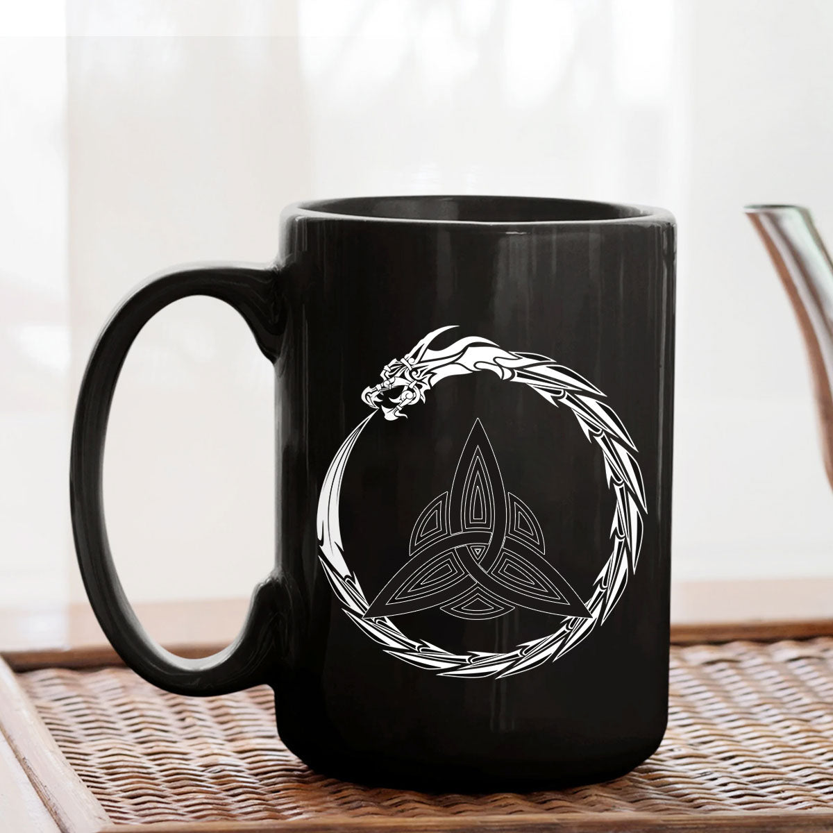 viking-mug-dragons-and-axe-stencil-mug