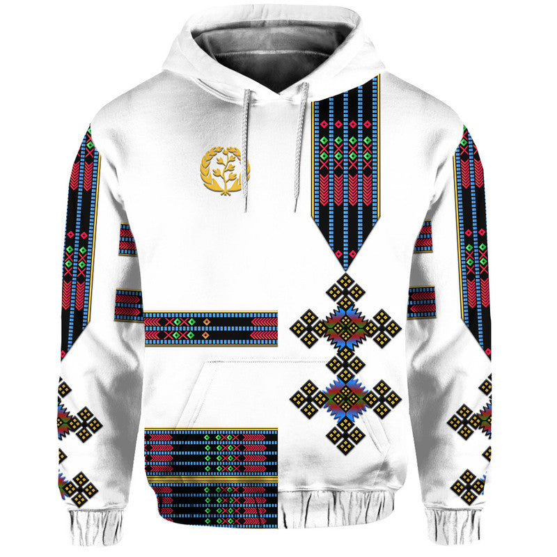 custom-personalised-eritrea-zip-up-and-pullover-hoodie-fancy-simple-tibeb-style-flag-style