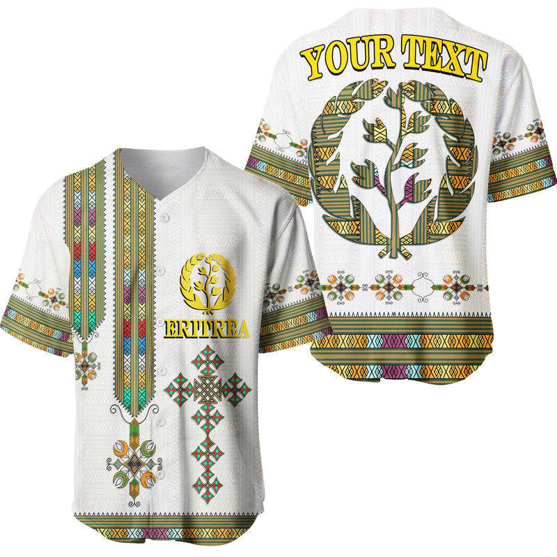 custom-personalised-eritrea-baseball-jersey-flag-of-eritrean-tibeb-style