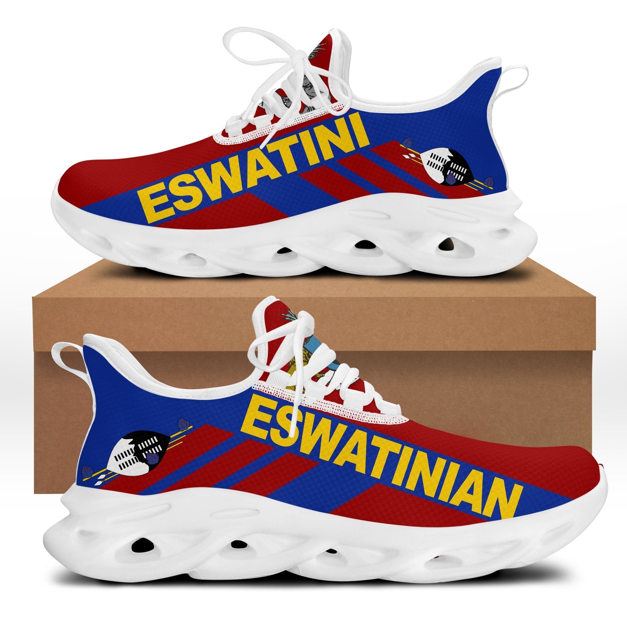 wonder-print-shop-footwear-eswatini-stripe-style-clunky-sneakers