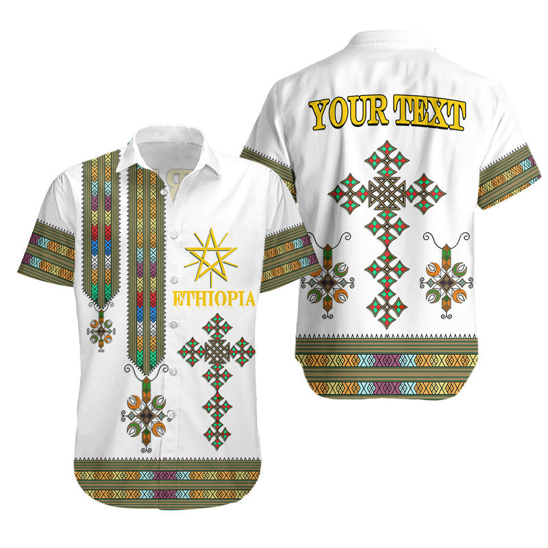 custom-personalised-ethiopia-hawaiian-shirt-ethiopian-tibeb-basic-style