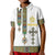 ethiopia-polo-shirt-ethiopian-tibeb-basic-style