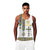 ethiopia-men-tank-top-ethiopian-tibeb-basic-style